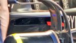 RB20_1.jpg