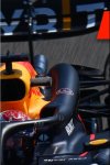 RB20_2.jpg