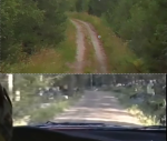 1708689358443.png
