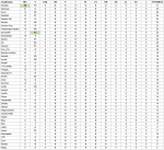 Rallitietäjä_2024_02_S_overall.png