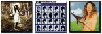 Nebelhexë - The Beatles - Blind Faith.jpg