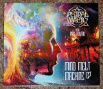 Astral Magic (3), ostos.jpg