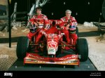 williams-formula-one-team-reveal-their-new-colours-for-the-1998-world-G8YDR9.jpg
