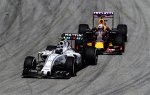 f1-bottas-williams-ricciardo-red-bull-malasia-700.jpg