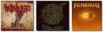 Devil's Blood x 2 - Fu Manchu.jpg