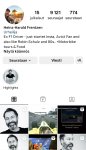 Screenshot_20240304_093548_Instagram-01.jpeg
