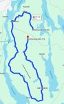 Laukaa2024.jpg