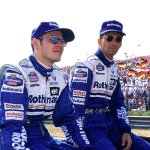 Damon-Hill-vs-Jacques-Villeneuve-1996-jsonLd1x1-f6881d2e-823817.jpg Damon-Hill-vs-Jacques-Villeneuve-1996-jsonLd1x1-f6881d2e-823817.jpg