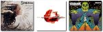 Sirenia - The Mist And The Morning Dew - Lowburn.jpg