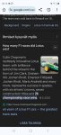 Screenshot_20240311_201440_Chrome.jpg Screenshot_20240311_201440_Chrome.jpg