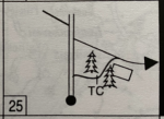 1710590363017.png