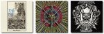High Tide - Monster Magnet x 2.jpg