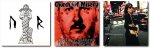 Saturnalia Temple - Church of Misery - PJ Harvey.jpg