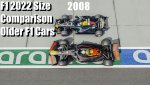 1000065036.jpg