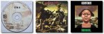 CMX - The Pogues - KMFDM.jpg