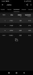 Screenshot_2024-04-22-14-04-50-821_com.garmin.android.apps.connectmobile.jpg