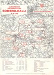 someroralli1988.jpg