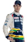 Bruno-Senna-2012.jpg