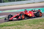 ferrari-sf24b.jpeg