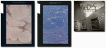 Pink Floyd x 2 - The Gathering.jpg