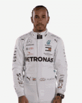 hamilton-f1-hamilton.gif
