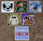 Psychedelia Original Albums, ostos.jpg