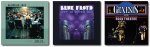 Agitation Free - Blue Floyd - Genesis.jpg