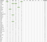 Rallitietäjä_2024_06_I_overall.png