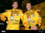 formula-uno-motor-racing-lancio-jordan-mugen-honda-damon-hill-e-heinz-harald-frentzen-al-lanci...jpg