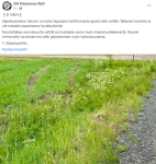 1718051707836.png