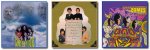 The Gods - The Idle Race - The Yardbirds.jpg