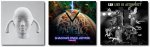 Spiritualized - Astral Magic - Can.jpg