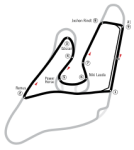 Österreichring-A1Ring.svg.png