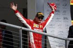 kimi-raikkonen-ferrari-1st-p-1.jpg