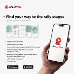 rallypin reklaam pilt.jpg rallypin reklaam pilt.jpg