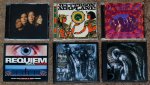 Beth Gibbons, Jefferson Airplane x 2, Requiem for A Dream ja Triptykon x 2, ostos.jpg