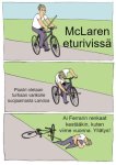 McLaren Montsassa.jpg