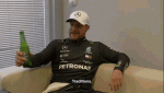 valterri-bottas.gif