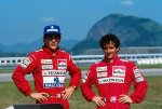 ayrton-senna-and-alain-prost-m.jpg