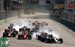 start_of_the_2017_azerbaijan_grand_prix.jpg