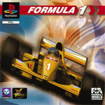 Formula_1_Coverart.png