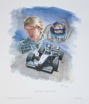 HakkinenMcLaren1998.jpg