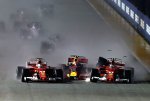 GettyImages-848331120.jpg GettyImages-848331120.jpg