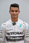 Pascal_Wehrlein.jpg