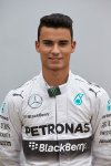 Pascal_Wehrlein.jpg Pascal_Wehrlein.jpg