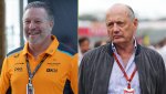 zak-brown-ron-dennis.jpg