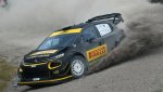WRC-Pirelli-AndreasMikkelsen-main_i.jpg WRC-Pirelli-AndreasMikkelsen-main_i.jpg