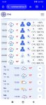 Screenshot_2024-10-09-16-54-11-350_com.android.chrome.jpg Screenshot_2024-10-09-16-54-11-350_com.android.chrome.jpg