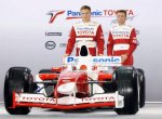 getty_salomikasynttarit201511302002toyota.jpg getty_salomikasynttarit201511302002toyota.jpg
