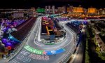 The-circuit-for-the-Heineken-Silver-Las-Vegas-Grand-Prix.jpg